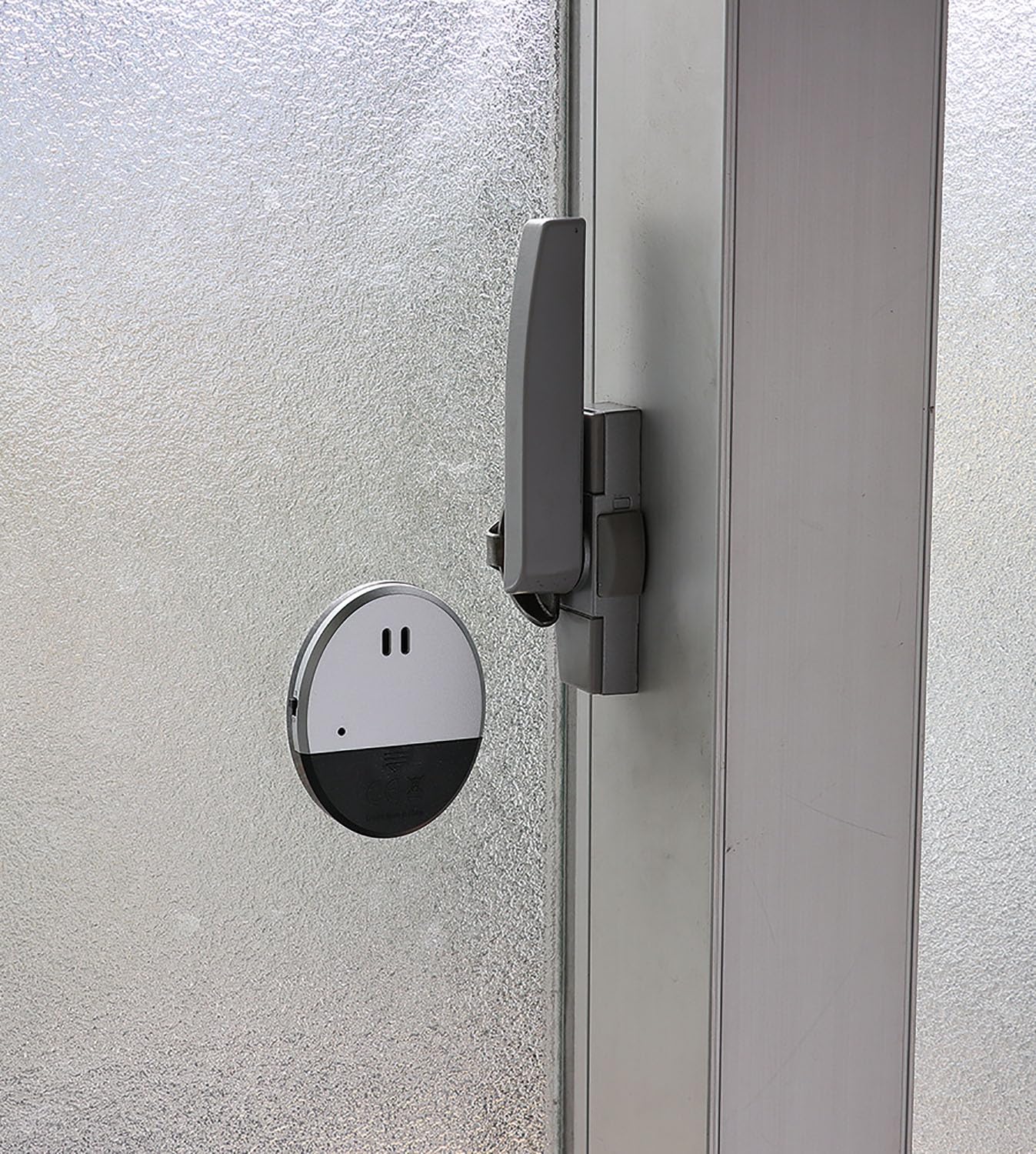 その他 em Amazon.co.jp: アーテック(Artec) セキュリティ用品 窓用 防犯